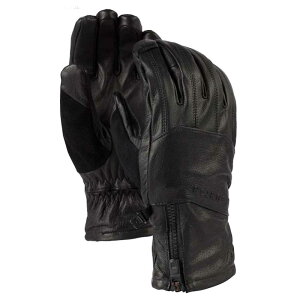 yBURTONzo[gy[ak] U[ ebN O[u zTrue Black yO[uzU[O[uySNOWBOARDzXm[{[hyKizAKyG[P[z 14000