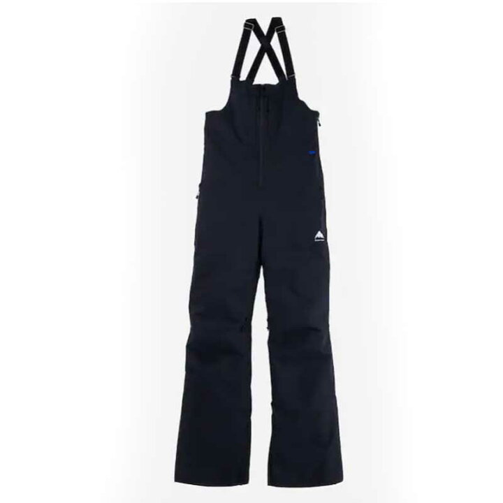 楽天市場】【BURTON】バートン【ウィメンズBurton リザーブ ストレッチ  