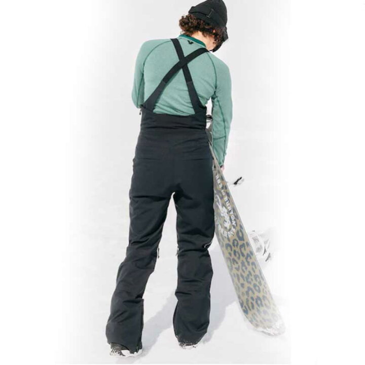 楽天市場】【BURTON】バートン【ウィメンズBurton リザーブ ストレッチ  