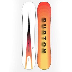 yBURTONzo[gyLbY Burton Custom X[Y Lo[ Xm[{[hzCustom smallyLbYzLo[yzSNOWBOARDyXm[{[hzKiyۏ؏tz