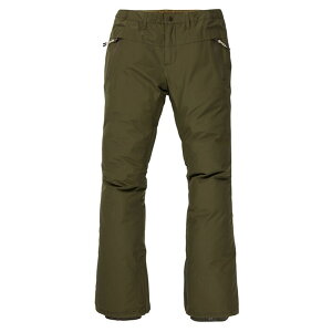 スノーボードウェア バートン ゴアテックス パンツの人気商品 通販 価格比較 価格 Com