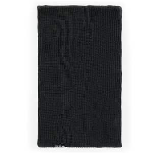 yBURTONzo[gyTCN I[fCO lbNEH[}[ zTrue Black ylbNEH[}[zXm[{[hyKizlR|XΉi4000j