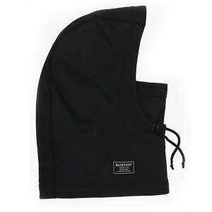 yBURTONzo[gyBONDED HoodzTrue Black yt[hzXqySNOWBOARDzXm[{[hyKizt[hEH[}[ylbNEH[}[zlR|XΉi6000j