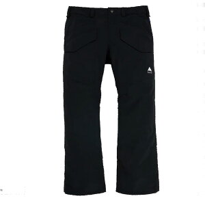 yBURTONzo[gyY Burton Ro[g 2.0 2L pc zTrue BlackypczEGA[yJ[SpczSNOWBOARDyXm[{[hzKiyzi28000j