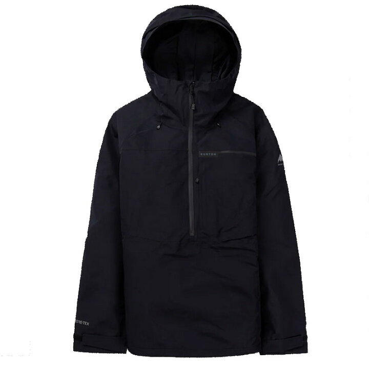 楽天市場】【BURTON】バートン【メンズ Burton ピローライン GORE-TEX 