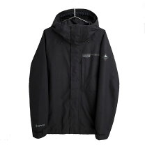 楽天市場】burton powline jacketの通販