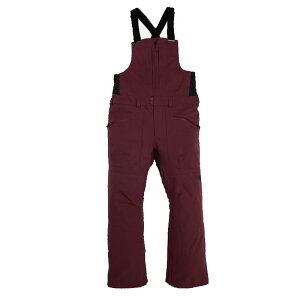 yBURTONzo[gyY Burton U[u GORE-TEX 2L rupc z(Lsize)Almandine yrupczI[o[I[yruzEGA[yBIBz GORE-TEXySAebNXz SNOWBOARDyXm[{[hzKi