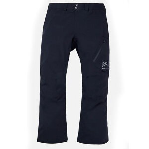 yBURTONzo[gyY Burton [ak] TCNbN GORE-TEX 2L pczTrue Black iMsizejypczEGA[yGORETEXzSAebNXySAzSNOWBOARDyXm[{[hzKiyzi54000j