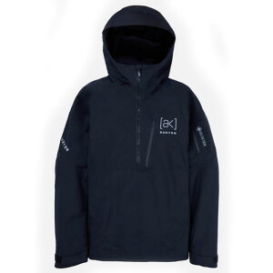 yBURTONzo[gyY Burton [ak] xVeB GORE?TEX 2L AmbNWPbg zTrue Black (Msize)yWPbgzEGA[yAmbNWPbgzAmbNyGORE-TEXzSAebNXyWEARzS