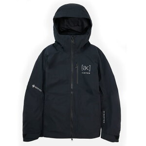 yBURTONzo[gyEBY Burton [ak] AbvVtg GORE-TEX 2L WPbg zTrue Black (Msize)yWPbgzEGA[yGORE-TEXzSAebNXyWEARzSNOWBOARDyXm[{[hzKiy