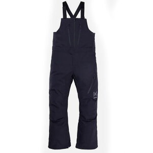 yBURTONzo[gyY Burton [ak] TCNbN GORE-TEX 2L rupc z(Msize)True Black yrupczI[o[I[yruzEGA[yBIBz GORE-TEXySAebNXz SNOWBOARDyXm[{[h