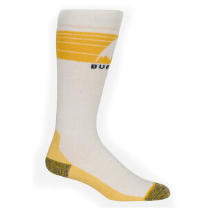 yBURTONzo[gyEBY Burton Gu ~bhEFCg \bNX zStout White ySNOWBOARDzXm[{[hyKizSOCKS \bNX C KiylR|XΉz
