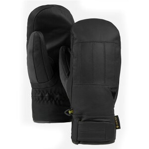 yBURTONzo[gyY Burton SfB GORE-TEX U[ ~gzTrue Blacky~gz~bgyO[uzU[O[uyGORETEXzSAebNXySAzSNOWBOARDyXm[{[hzKiy