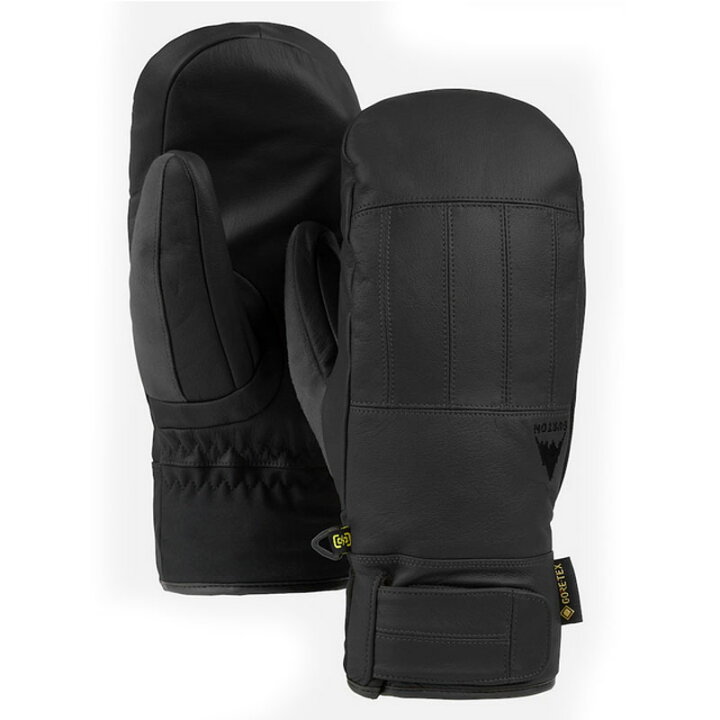 楽天市場】【BURTON】バートン【メンズ Burton ゴンディ GORE-TEX 