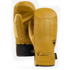 yBURTONzo[gyY Burton SfB GORE-TEX U[ ~gzRawhidey~gz~bgyO[uzU[O[uyGORETEXzSAebNXySAzSNOWBOARDyXm[{[hzKiy