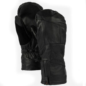 yBURTONzo[gy [ak] U[ ebN ~g zTrue Blacky~gz~bgyO[uzU[O[uyGORETEXzSAebNXySAzSNOWBOARDyXm[{[hzKiyz14000