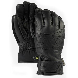 yBURTONzo[gyEBY Burton GORE-TEX U[ SfB O[u zMsize 2J[yO[uzU[O[uyGORETEXzSAebNXySAzSNOWBOARDyXm[{[hzKiyz
