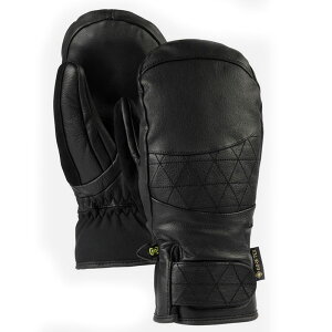 yBURTONzo[gyEBY Burton SfB GORE-TEX U[ ~g zMsize 2J[y~gz~bgyO[uzU[O[uyGORETEXzSAebNXySAzSNOWBOARDyXm[{[hzK