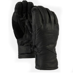 yBURTONzo[gyBurton [ak] Nb` GORE-TEX U[ O[u zTrue Black yO[uzU[O[uyGORETEXzSAebNXySAzSNOWBOARDyXm[{[hzKiyz22000