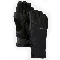 楽天市場】burton ak gore－tex clutch mittの通販