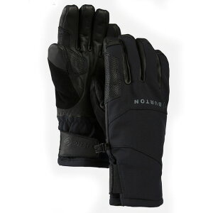 yBURTONzo[gyBurton [ak] GORE-TEX Nb` O[u zTrue BlackyO[uzYyGORETEXzSAebNXySAzSNOWBOARDyXm[{[hzKiyz18000