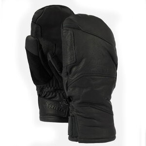 yBURTONzo[gyBurton [ak] Nb` GORE-TEX U[ ~g zTrue Blacky~gz~bgyO[uzU[O[uyGORETEXzSAebNXySAzSNOWBOARDyXm[{[hzKiy
