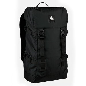�yBURTON�z�o�[�g���y�e�B���_�[ 2.0 30L �o�b�N�p�b�N �zTrue Black�y�o�b�N�p�b�N�z30L�y���z�o�b�N�p�b�N�ySNOWBOARD�z�X�m�[�{�[�h�y���K�i�z�����b�N�y���������z