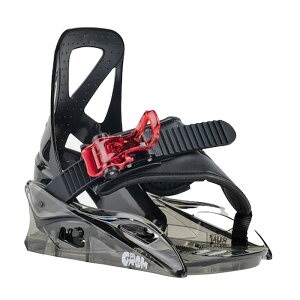 yBURTONzo[gyO fBXN LbYzBlack Msize(1K`3K) SNOWBOARDyXm[{[hzKiyۏ؏tzBindingyrfBOzoCfBOy[XzLbYyz