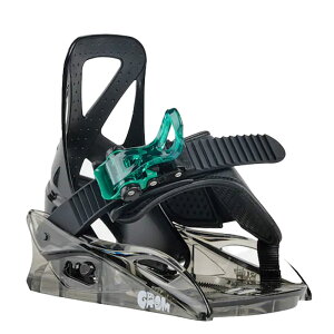 yBURTONzo[gy~jO fBXN LbYzBlack Ssize(7C~13C) SNOWBOARDyXm[{[hzKiyۏ؏tzBindingyrfBOzoCfBOy[XzLbYyz