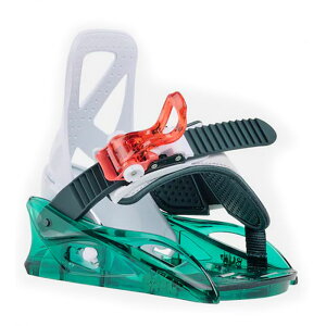 yBURTONzo[gy~jO fBXN LbYzGreen / Multi Ssize(7C~13C) SNOWBOARDyXm[{[hzKiyۏ؏tzBindingyrfBOzoCfBOy[XzLbYyz