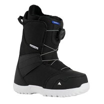 楽天市場】BURTON SUPREME（ブーツ｜スノーボード用品）：ウィンター 