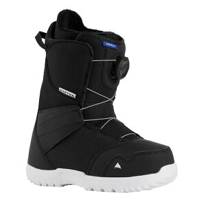 yBURTONzo[gyKids' X[Y BOAR zBlackyLbYzu[cy{A VXezSNOWBOARDyXm[{[hzKiyۏ؏tzqyBOOTSzGROMyz