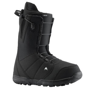 yBURTONzo[gyY Burton Moto Xm[{[hu[cXm[{[hu[c - ChzBlackyChtBbgzu[cyXs[h][zSNOWBOARDyXm[{[hzKiyۏ؏tzY