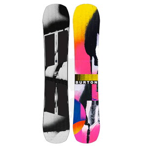 yBURTONzo[gyEBY Burton Ch Lo[ Xm[{[h zRewindyE[YzfB[XyzSNOWBOARDyXm[{[hzKiyۏ؏tz