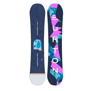 �yBURTON�z�o�[�g���y�E�B�����Y Burton �C�F�[�Z�C���[ �L�����o�[ �X�m�[�{�[�h �zYeasayer�y�E�[�����Y�z���f�B�[�X�y�zSNOWBOARD�y�X�m�[�{�[�h�z���K�i�y�ۏ؏��t�z��������