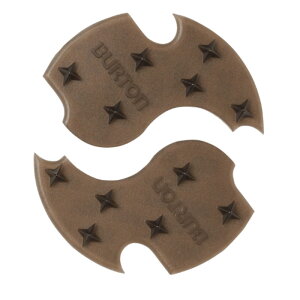 yBURTONzo[gySplit Stomp Pad zTranslucent BlackyfbLpbhz~߁ySNOWBOARDzXm[ {[hyKizlR|XΉ