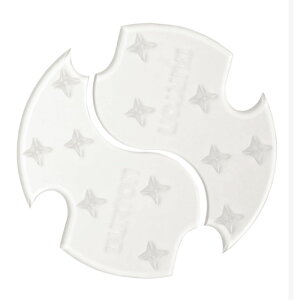 yBURTONzo[gySplit Stomp Pad zClearyfbLpbhz~߁ySNOWBOARDzXm[ {[hyKizlR|XΉ