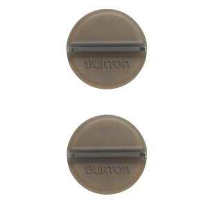 yBURTONzo[gyMini Scraper Stomp Pad zTranslucent BlackyfbLpbhz~߁ySNOWBOARDzXm[ {[hyKizlR|XΉ