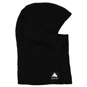 yBURTONzo[gyGo[ t[X oNo tFCX}XN zTrue BlackySNOWBOARDzXm[{[hyKizoNoyڎwXzXqywbgΉz