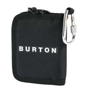 yBURTONzo[gyBurton Wp Wbv pX EHbg zTrue BlackypXP[XztgpXP[XySNOWBOARDzXm[{[hyKizlR|XΉ