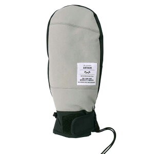 yANTHEMzAZyNATURAL MITTzCLAY KHAKIyO[uz~bgyXm[O[uzGLOVEySNOWBOARDzXm[{[h@AG1902