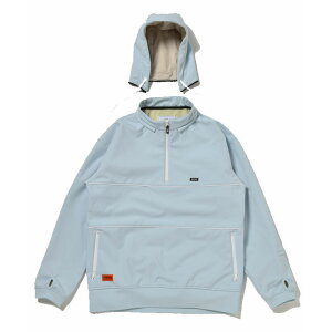 22-23fyANTHEMzAZyCASCADE ANORAKzSALVIAyn[tWbvzp[J[yϐp[J[zXgb`yvI[o[p[J[zANORAK yXm[AmbNzSNOWBOARDyXm[{[hzKi