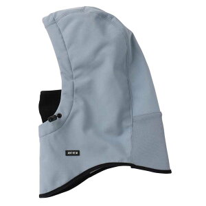 yANTHEMzAZyBONDED NECK HOODzSMOKE NAVYyt[hEH[}[zt[hylbNEH[}[zXqySNOWBOARDzXm[{[h an17sg02(4200)