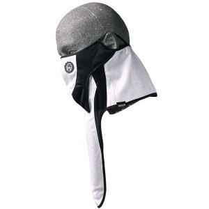 yDREGENzhQyIOMIzBRIGHT PAISLEYytFCX}XNzSNOWBOARDyXm[{[hzACI~ylR|XΉzIM2126