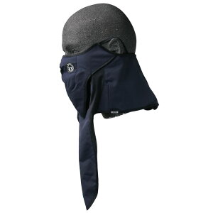 yDREGENzhQyIOMI SGzIRON BLUEytFCX}XNzSNOWBOARDyXm[{[hzACI~SGylR|XΉz