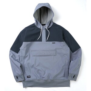 24-25fyANTHEMzAZySHOULDER PATCH HOODIEzBLUE GRAYyn[tWbvzp[J[yϐp[J[z3 C[{fBOyvI[o[p[J[zANORAK yXm[AmbNzXm[{[