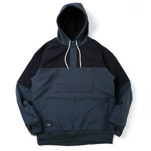 24-25fyANTHEMzAZySHOULDER PATCH HOODIEzSTEEL GRAYyn[tWbvzp[J[yϐp[J[z3 C[{fBOyvI[o[p[J[zANORAK yXm[AmbNzXm[{[
