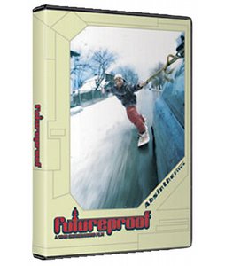 SNOW 日本の職人技 DVD future 品質満点 proof SNOWBOARD スノーボード