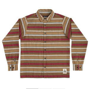 �yCREATURE�z�N���[�`���[�yTake Warning Mens Creature Flannel Shirt�zDesert Rise�y�X�P�{�[�z�t�����l���V���c�ySKATEBOARD�z��������