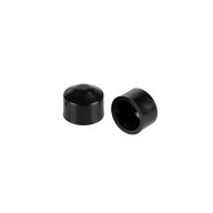 【INDEPENDENT】インディペンデント【PIVOT CUP】ピボットカップ【スケート】ピボットブッシュ【2個SET】…